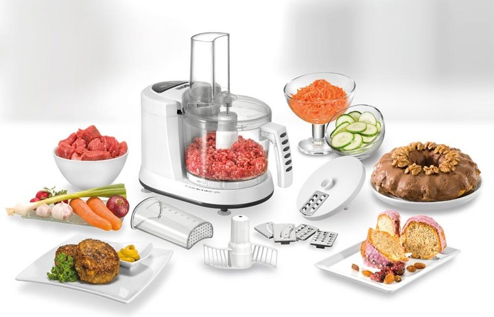 Image du produit Unold Compact (250 W)