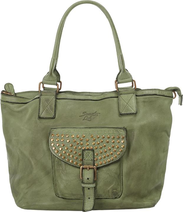 Immagine prodotto Samantha Look Shopper