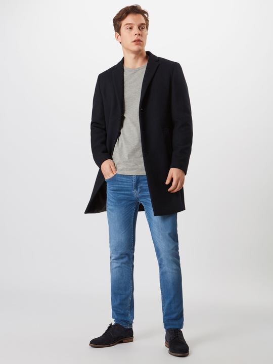 Produktbild Blend BHJet fit Multiflex 20707721 (W34/L30)