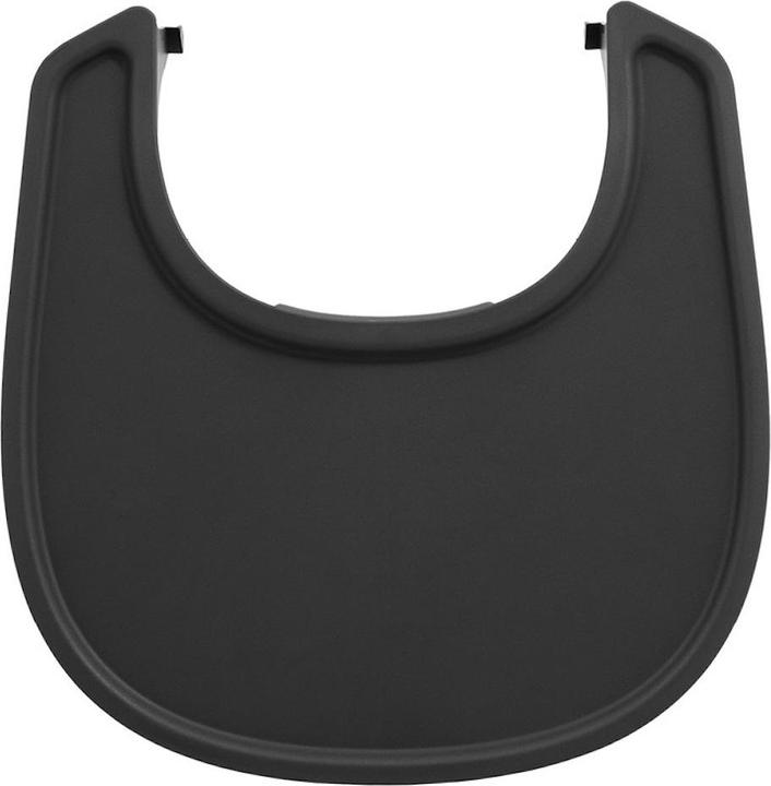 Produktbild Stokke Nomi Tray Schwarz
