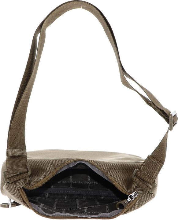 Immagine prodotto Mandarina Duck MD20 Hobo Bag