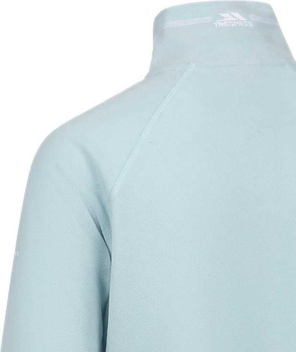 Produktbild Trespass Skylar FleeceTop (M)