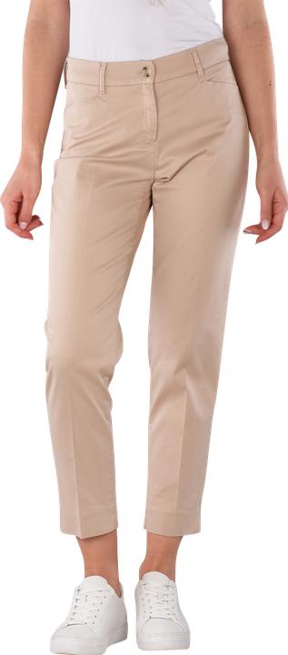 Produktbild BRAX Mara S Chino Regular Fit (26)