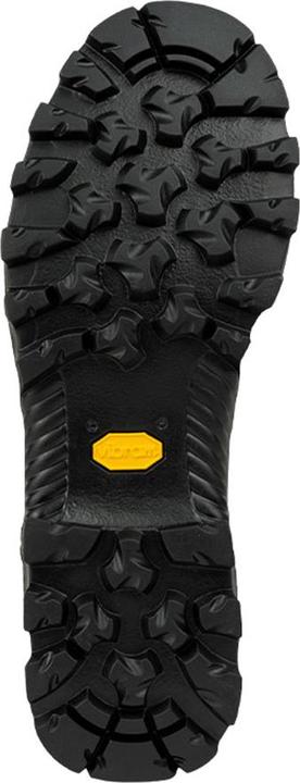 Image du produit Jack Pyke - Bottes HUNTERS - Homme (42)