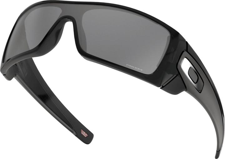 Produktbild Oakley Batwolf Sunglasses