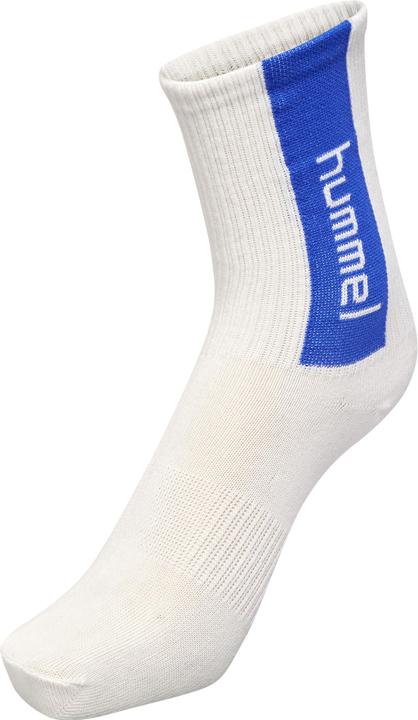 Produktbild hummel hmlDANTE SOCKS 3-PACK (28 - 31)