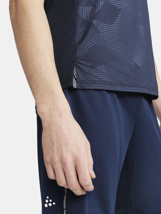 Produktbild Craft Premier Solid Jersey M (XXL)