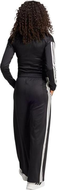 Produktbild Adidas Teamsport (XS)