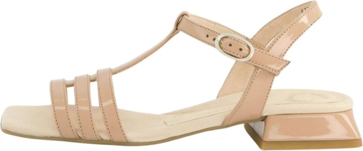 Produktbild Paul Green Sandalen (37)