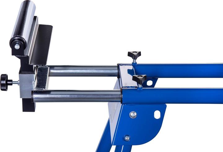 Immagine prodotto Scheppach UMF2000 (200 cm, 200 cm)