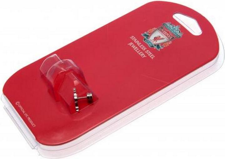 Actual product image Score Draw UTTA1343 P