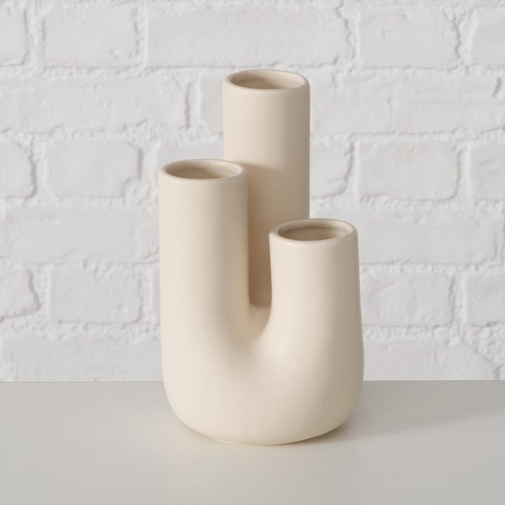 Productafbeelding Boltze Home Astory (1 x, 28 x 28 x 20 cm)