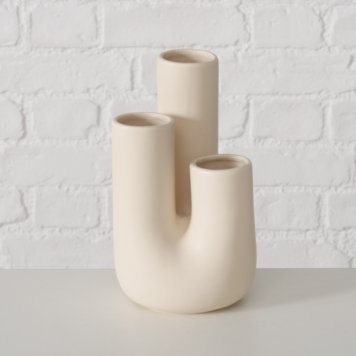 Actual product image Boltze Home Astory (1 x, 28 x 28 x 20 cm)