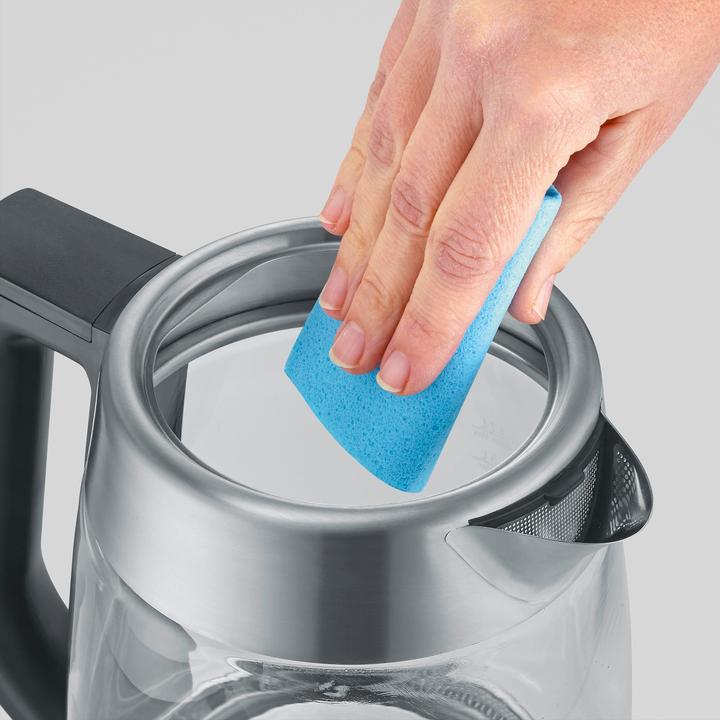 Produktbild Severin WK 3480 (1.70 l)