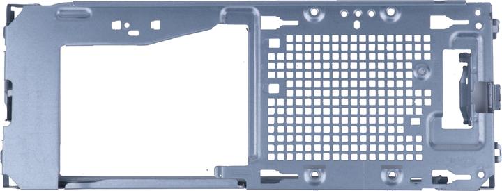 HP G1i SFF HDD Expansion Module