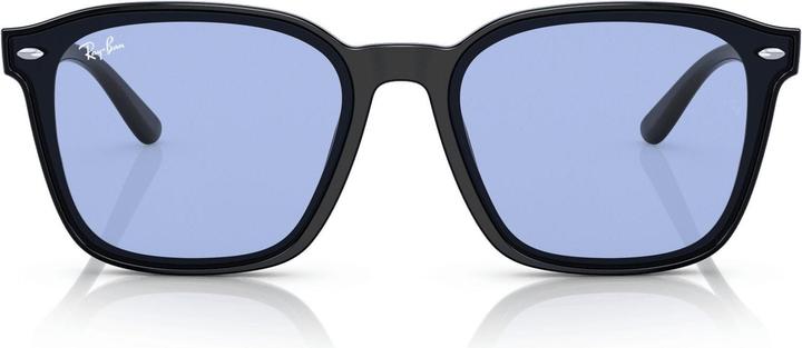 Produktbild Ray Ban RB4392D