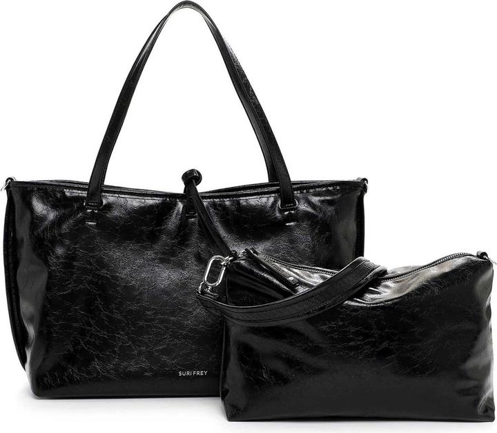 Produktbild Suri Frey Fany Cityshopper (18.90 l)