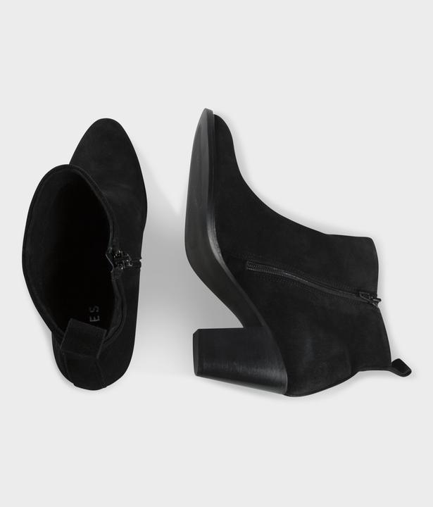 Produktbild Pieces Parthena (38)