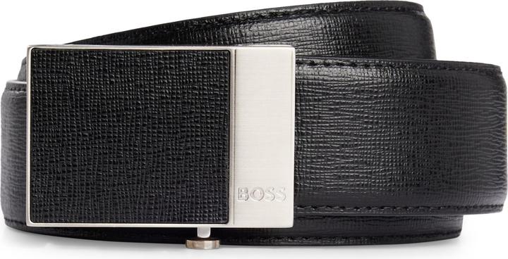 Produktbild BOSS B Icon Sts-A Os35 Leather Belt