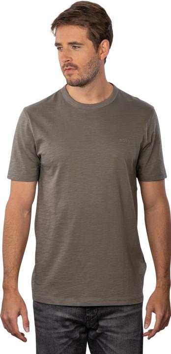 Produktbild BOSS Tegood (S)