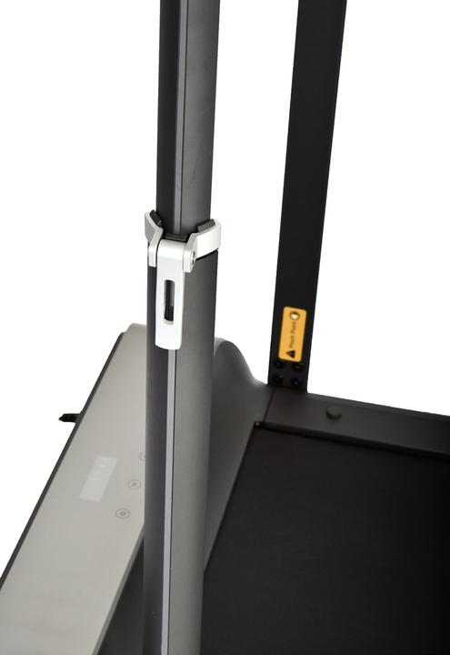 Produktbild KingSmith WalkingPad R1 Pro