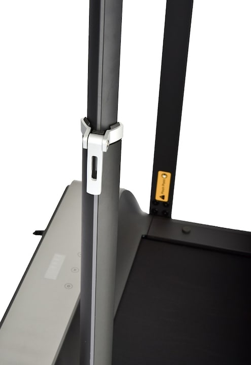 Produktbild KingSmith WalkingPad R1 Pro