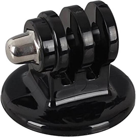 Produktbild Ultron Stativadapter (Diverse, Hero)