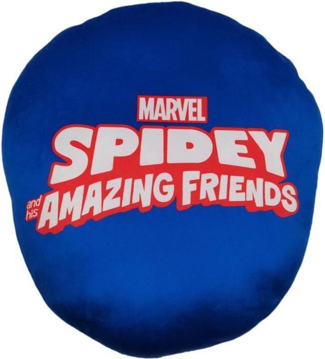 Produktbild Lyo Spider-Man - Spider-Man (41 x 41 cm)