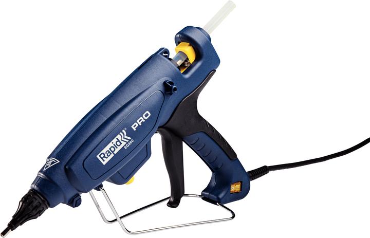 Produktbild Rapid EG360 Klebepistole 12mm