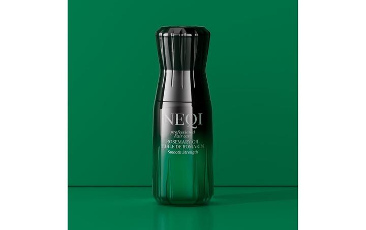 Immagine prodotto Neqi Smooth Strength (75 ml)