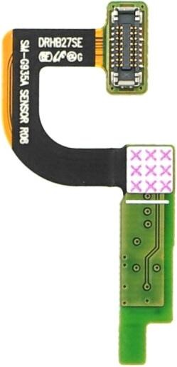 Produktbild Samsung Galaxy S7 Edge G935F proximity sensor (Galaxy S7 Edge)