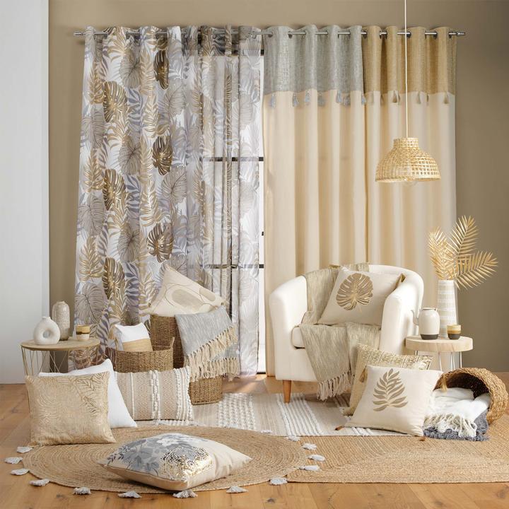 Actual product image Casativo Pillowcase