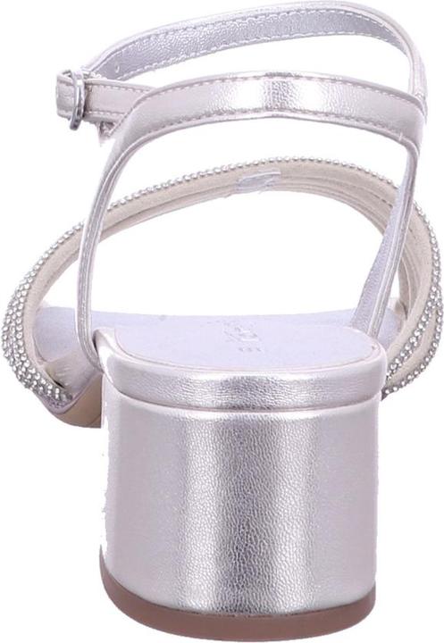 Actual product image Tamaris Sandal (41)