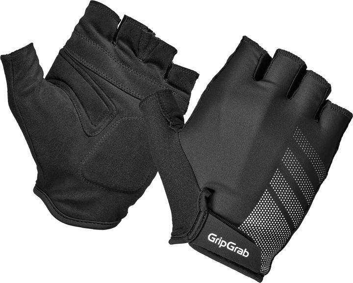 Produktbild GripGrab Ride RC Lite Halbfinger-Handschuhe (S)