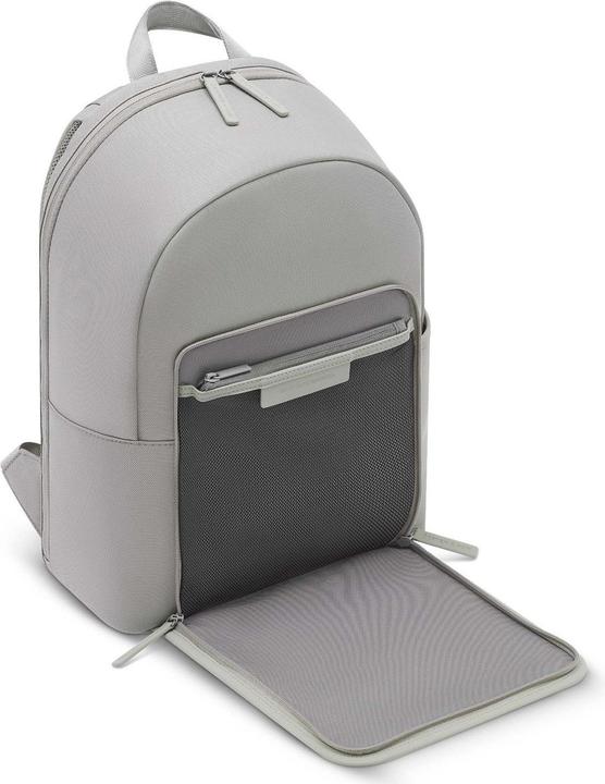 Produktbild Kapten & Son Aalborg Backpack (12 l)