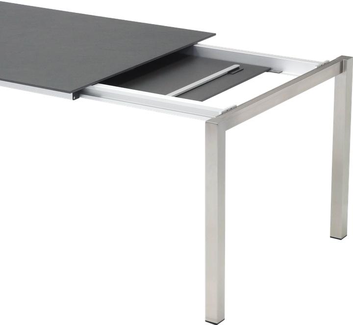 Image du produit HB Möbel Maximum