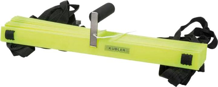 Actual product image Rubbabu Coordination Ladder