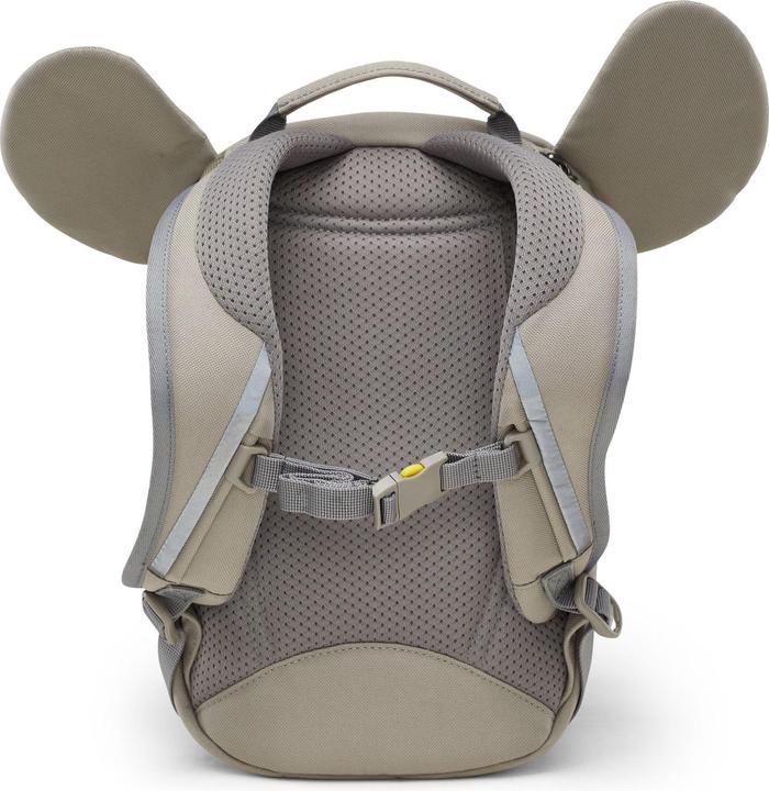 Actual product image Affenzahn Backpack