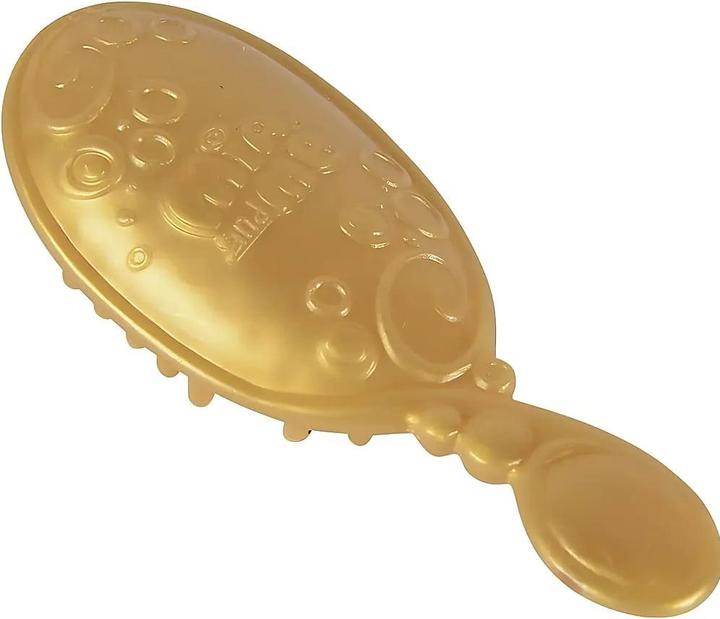 Produktbild Simba Mia Sternen-Einhorn