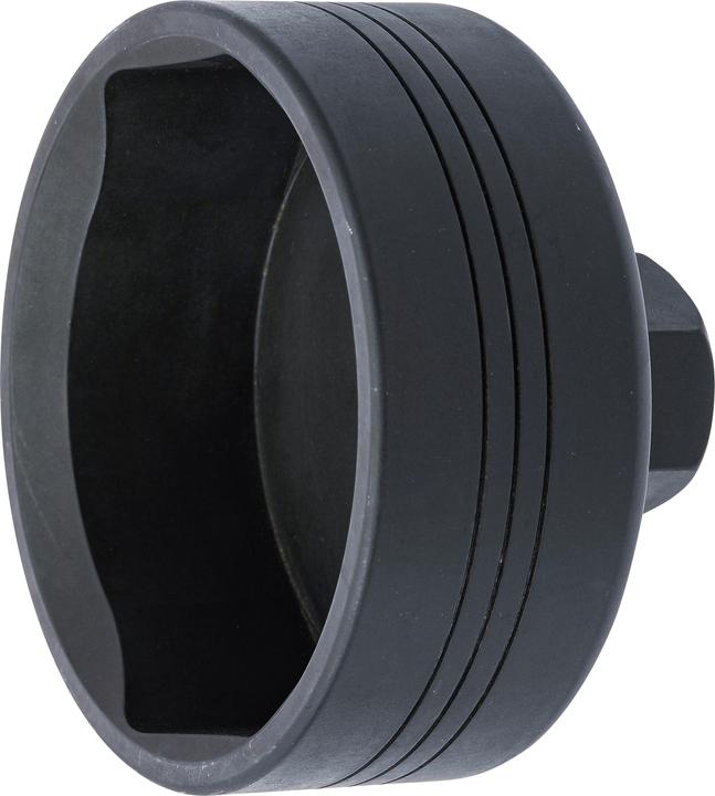 Produktbild BGS Hinterachskappen-Schlüssel