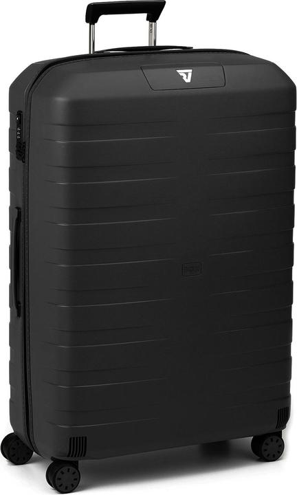 Actual product image Roncato Box Sport 2.0 - Trolley Spinner L (118 l)