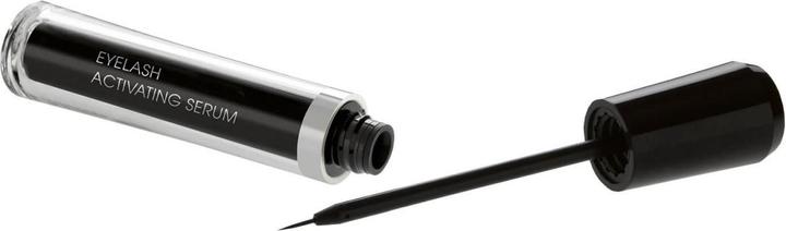 Image du produit M2 Beauté Sérum activateur de cils (4 ml)
