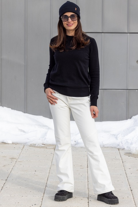 Immagine prodotto Rukka Leni Damen Soft Shell (40)