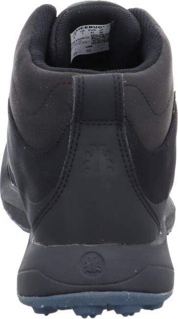 Produktbild Icebug Stavre Bugrip Spikes GTX (42)