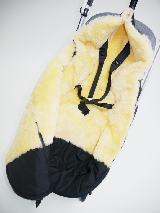 Actual product image Kaiser Allex