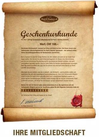 Produktbild Produktname x30881