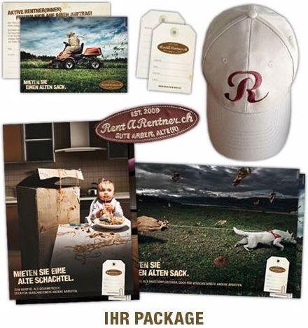 Produktbild Produktname x30881