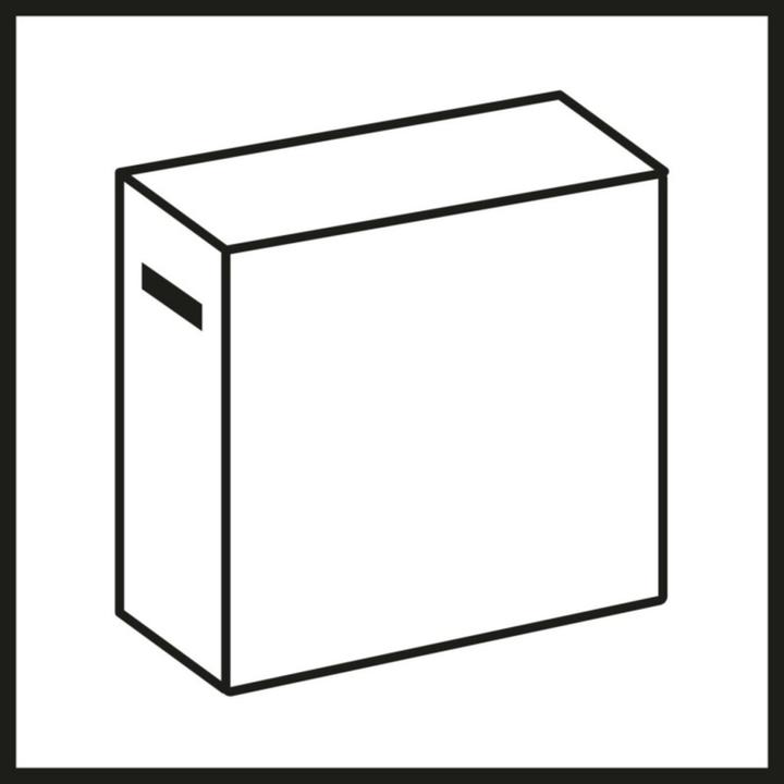 Actual product image HellermannTyton HellermannTytonCable insulationShrink tubing (1 x)