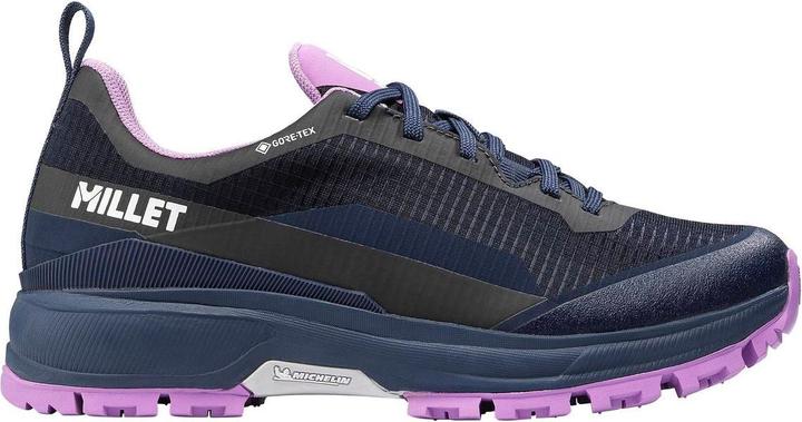 Produktbild Millet Wanaka Gtx Schuhe (40 2/3)