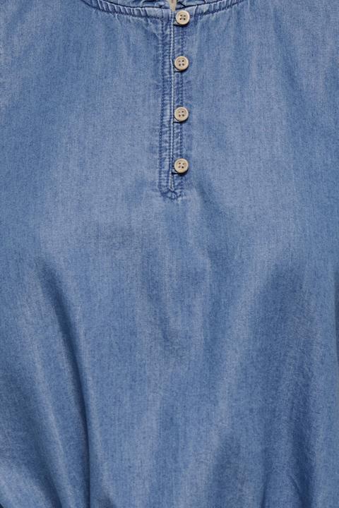 Produktbild Only ONLBEA Weste Weste (XL)